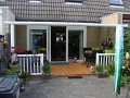 veranda amsterdam 